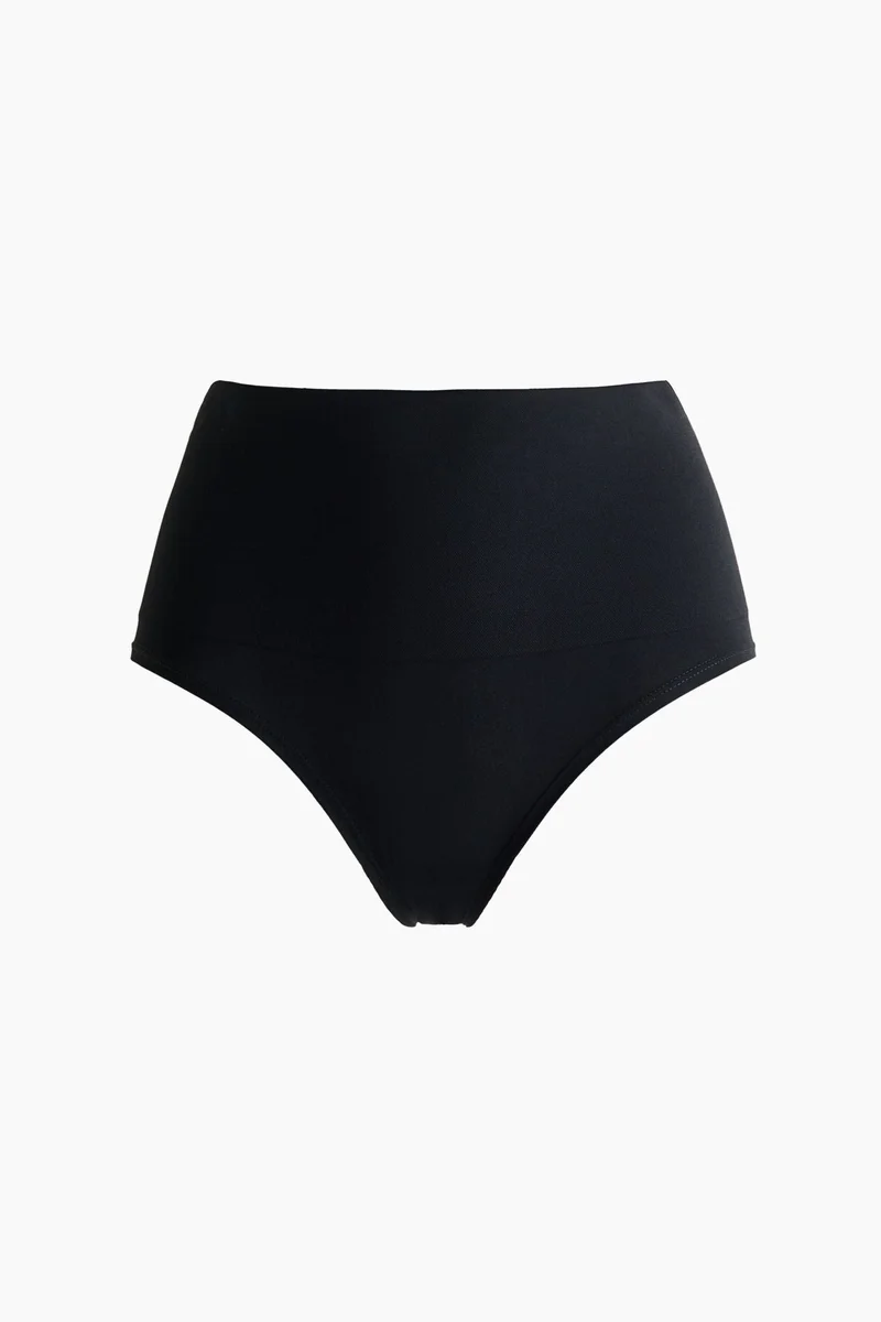H&M 2-pack Medium Shape Briefs