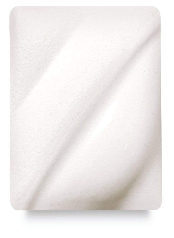 أماكو لون تزيين سائل من أماكو، ٢ أونصة، أبيض - Image 1