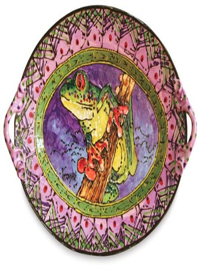 أماكو لون تزيين سائل من أماكو، ٢ أونصة، أبيض - Image 2