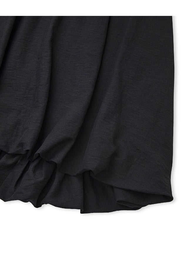 ابيكول تنورة بالون - Image 3