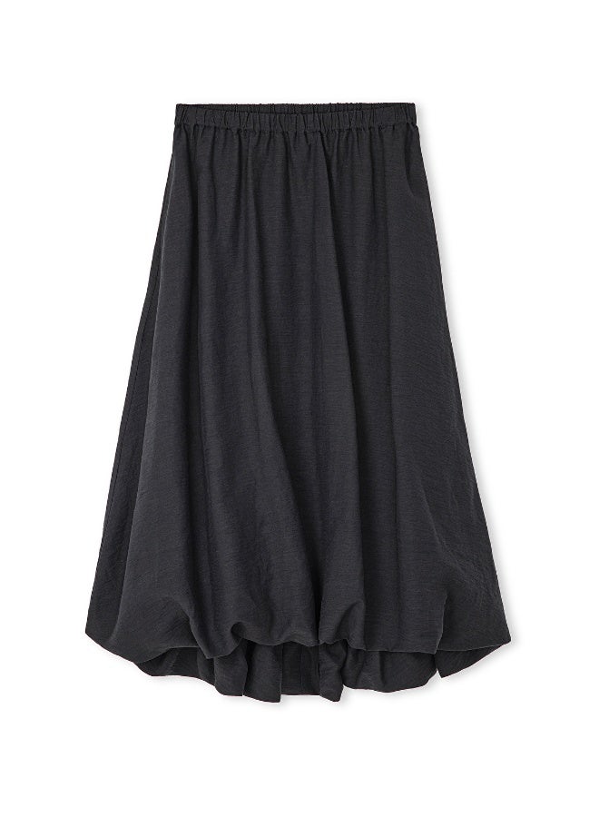 ابيكول تنورة بالون - Image 4