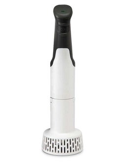 Masha Electric Potato Masher
