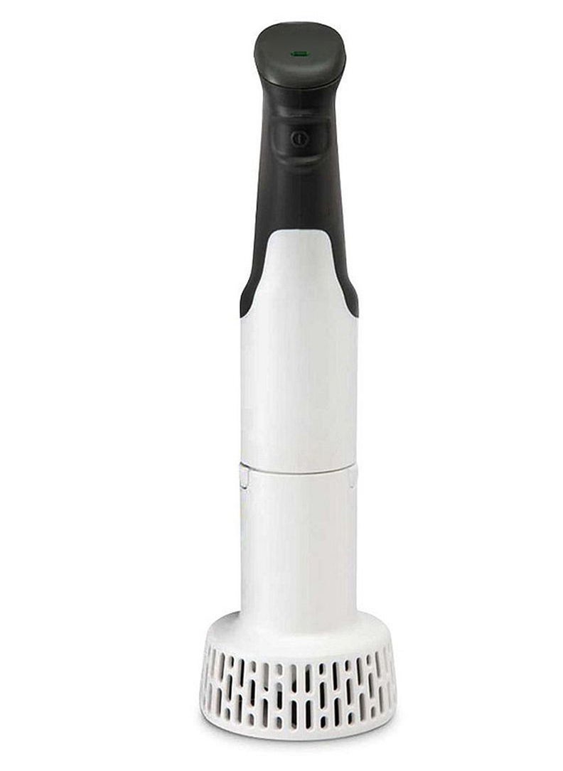 Lakeland - Masha Electric Potato Masher - Image 1