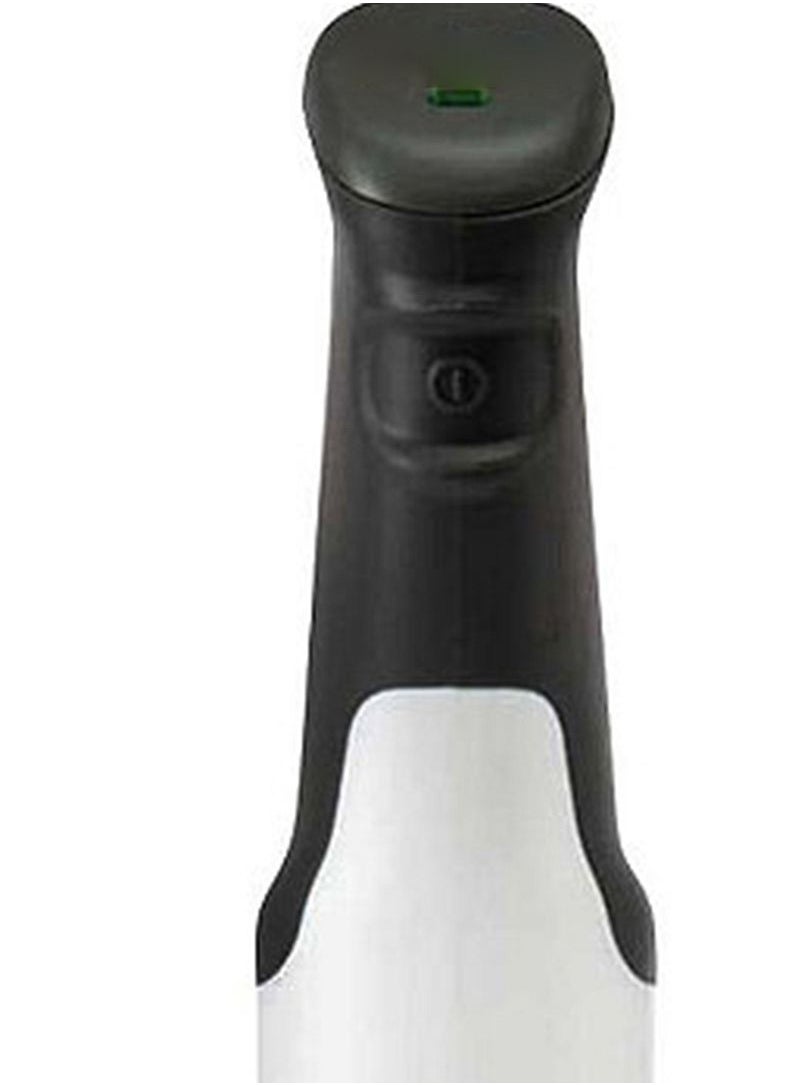 Lakeland - Masha Electric Potato Masher - Image 1