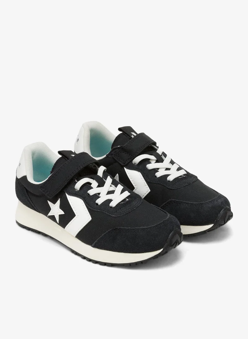 Converse Kids' Omega Easy On Low Shoes