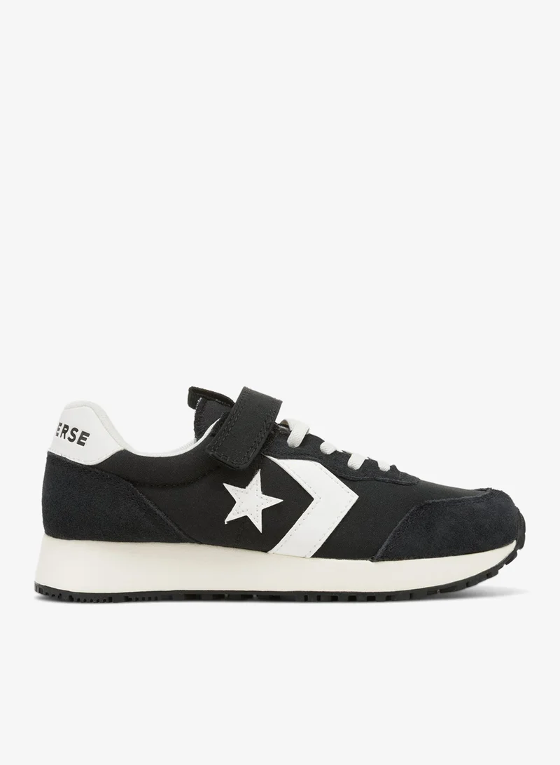 Converse Kids' Omega Easy On Low Shoes