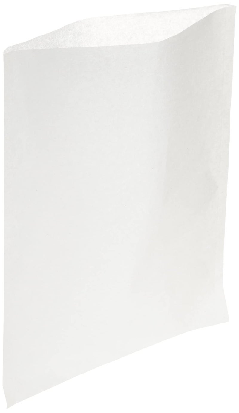 Toddy Cold Brew System - Paper Filter Bags (50 Pack), natural, 11.5"" x 13"" paper filter bag, THMPF50 - Image 1