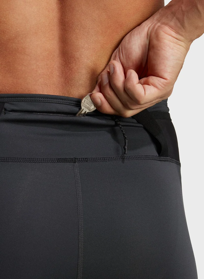 Adidas Agravic Leggings