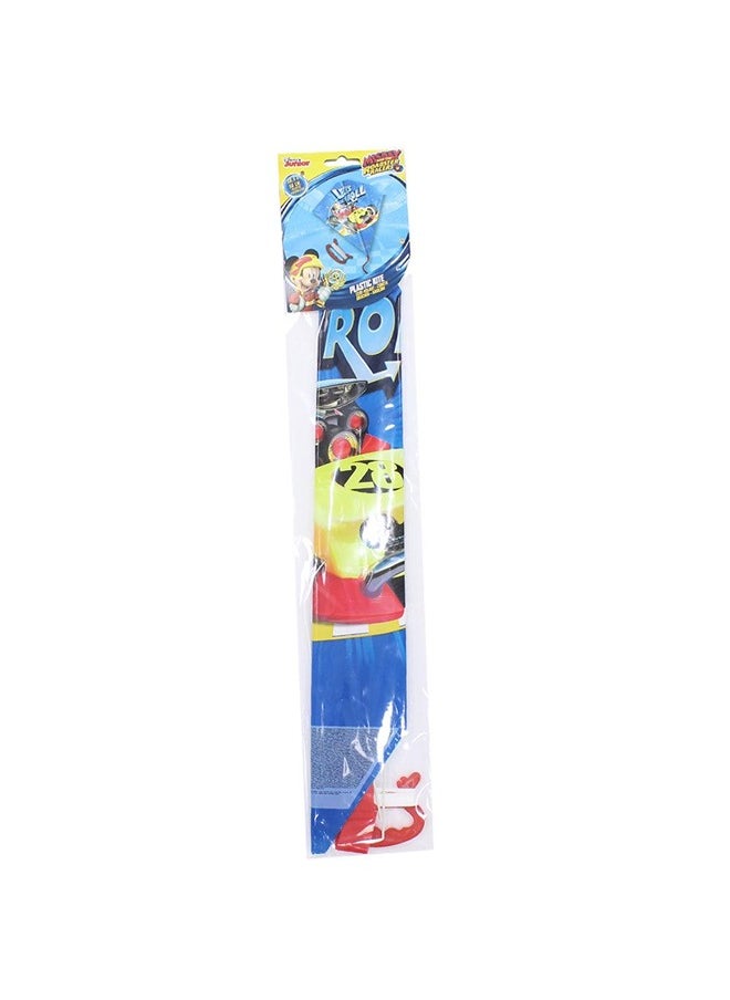 OKO Mickey Mouse Plastic kite  - Image 2