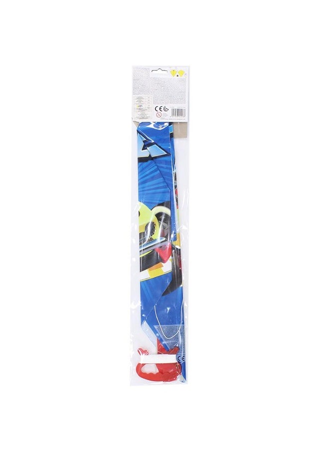 OKO Mickey Mouse Plastic kite  - Image 3