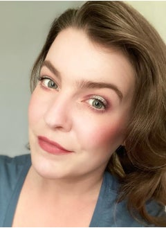SEPHORA SEPHORA COLLECTION Lip Liner To Nude Beige  - Image 5