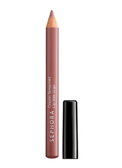 Nude Beige