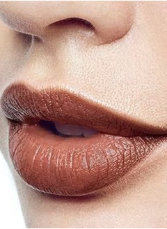SEPHORA SEPHORA COLLECTION Lip Liner To Nude Beige  - Image 2