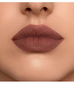 SEPHORA SEPHORA COLLECTION Lip Liner To Nude Beige  - Image 3
