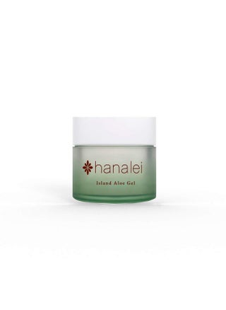 Crueltyfree And Parabenfree Cooling Island Aloe Gel Everyday Moisturizer And Aftersun Care Full Size (100G) - pzsku/Z2C4D0A420DBA0B9DC2D3Z/45/_/1697699056/06359171-db9c-4c03-a835-25af20667c3a