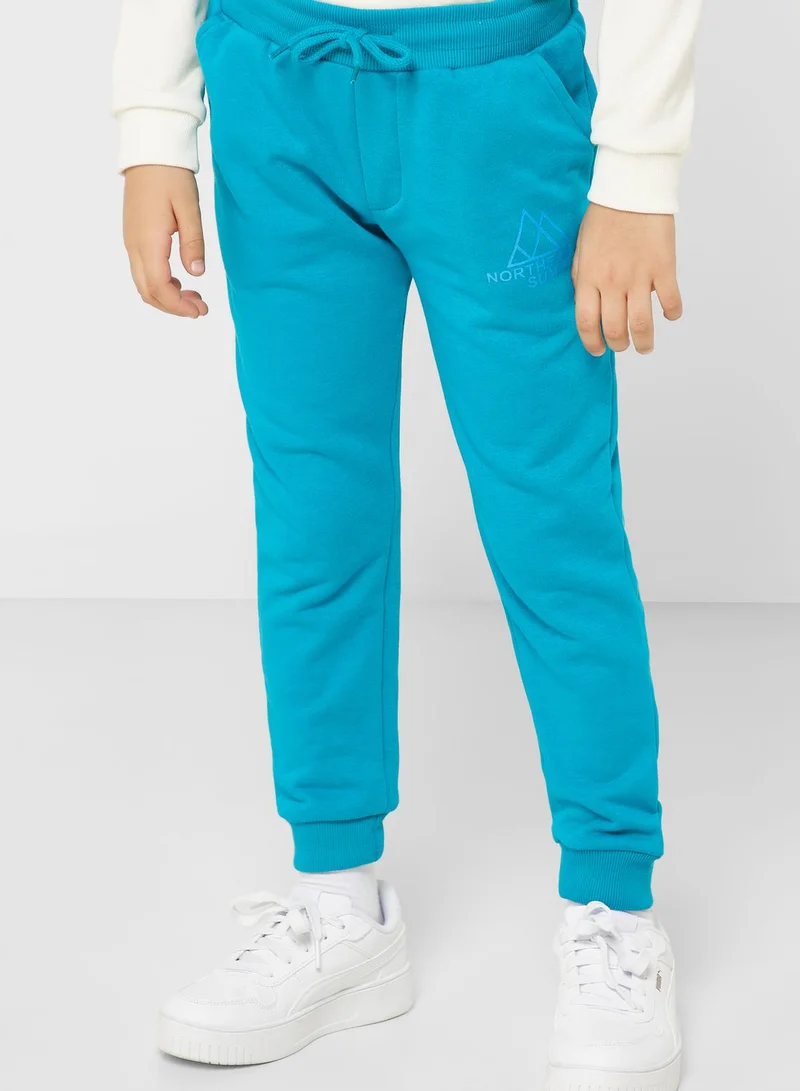 Pinata Everyday wear Jogger For Boys