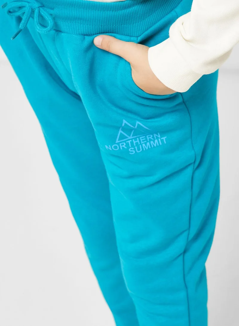 Pinata Everyday wear Jogger For Boys