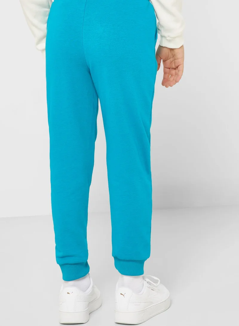 Pinata Everyday wear Jogger For Boys