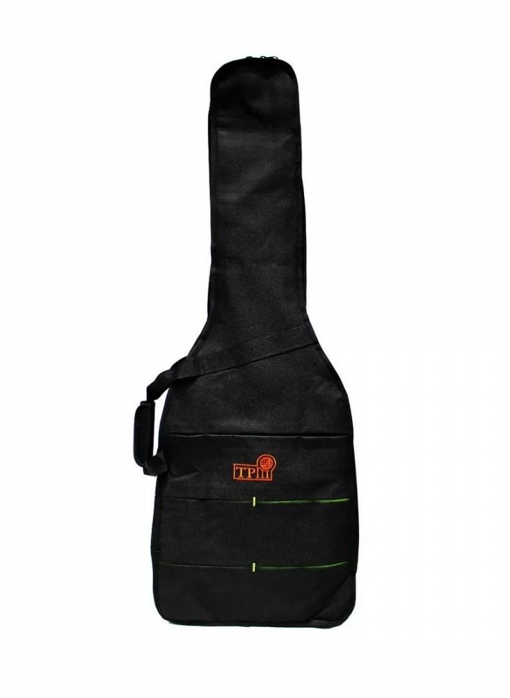 Thomson 11643BA Acoustic Guitar Bag - pzsku/Z2C4D1DD79CBDCBF6037FZ/45/_/1646917425/ca47248f-457d-4f14-9433-b90a091e2f9a