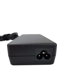 CS 20V 6.7A 135W Slim Tip AC Adapter for Lenovo IdeaPad Y40-70 Y50-70 Y70-70, ThinkPad T440P T450P T460P T530 T540 T56  - Image 4