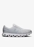 On Running Glacier | White