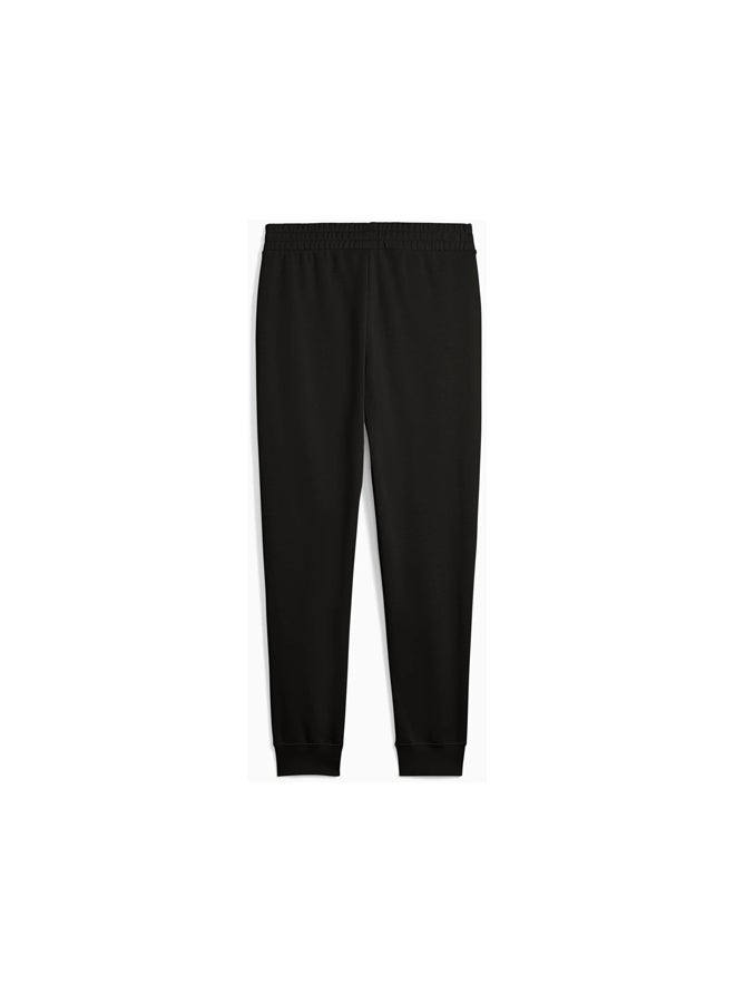 PUMA ESS LOGO LAB Pants TR - Image 2