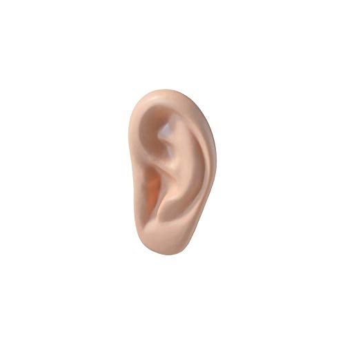 ALPI Ear Stress Toy - Image 3