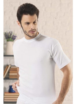 HMD Men's Crew Neck Ribbed Undershirt 3 Pieces - pzsku/Z2C4D9EC250E60742DCB0Z/45/_/1725721658/e566d5e9-0805-45d4-84db-f737a20c454b