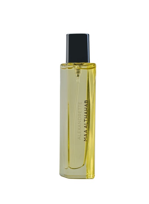 Alexandrette  for Men EDP 15ML