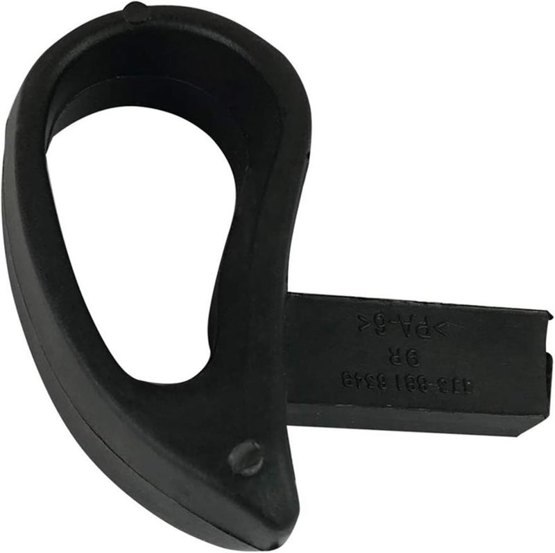 Wivplex Car Seat Adjust Handle for VW Models - Image 4