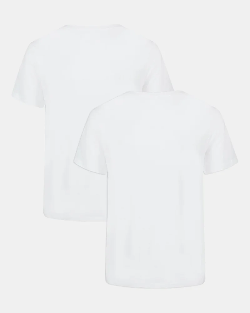 UNDER ARMOUR Men's Performance Undershirt Top