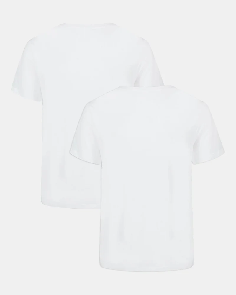 UNDER ARMOUR Men's Performance Undershirt Top