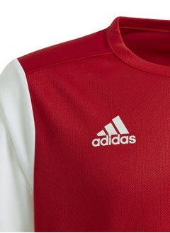 Adidas Youth Estro 19 T-Shirt  - Image 3