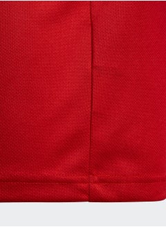 Adidas Youth Estro 19 T-Shirt  - Image 5