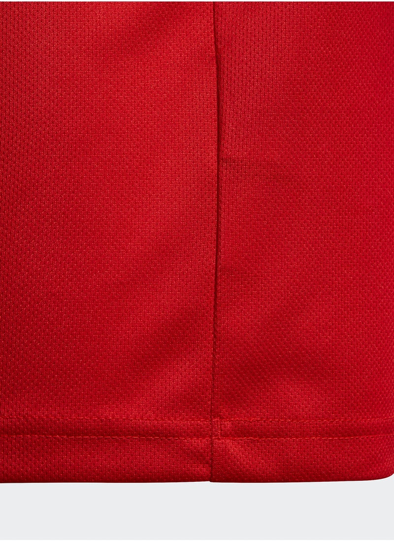Adidas Youth Estro 19 T-Shirt  - Image 5
