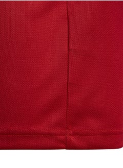Adidas Youth Estro 19 T-Shirt  - Image 4