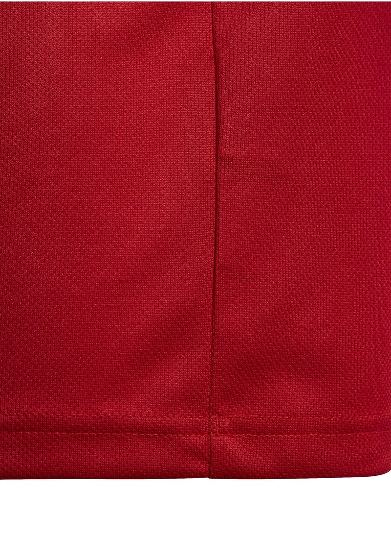 Adidas Youth Estro 19 T-Shirt  - Image 4