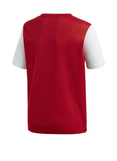 Adidas Youth Estro 19 T-Shirt  - Image 2