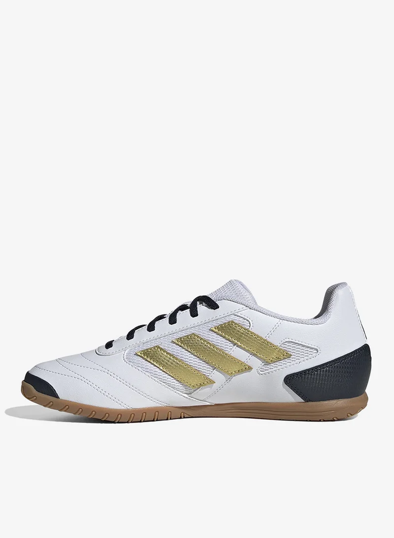 Adidas Super SALA 2 Football Boots