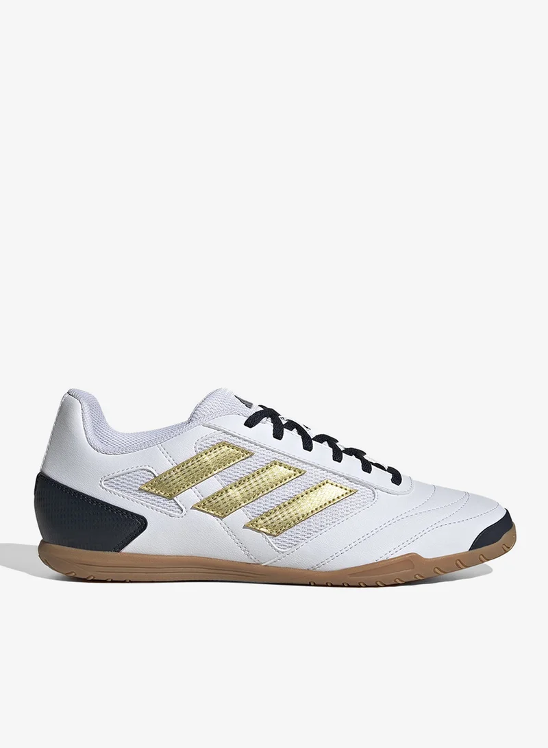 Adidas Super SALA 2 Football Boots