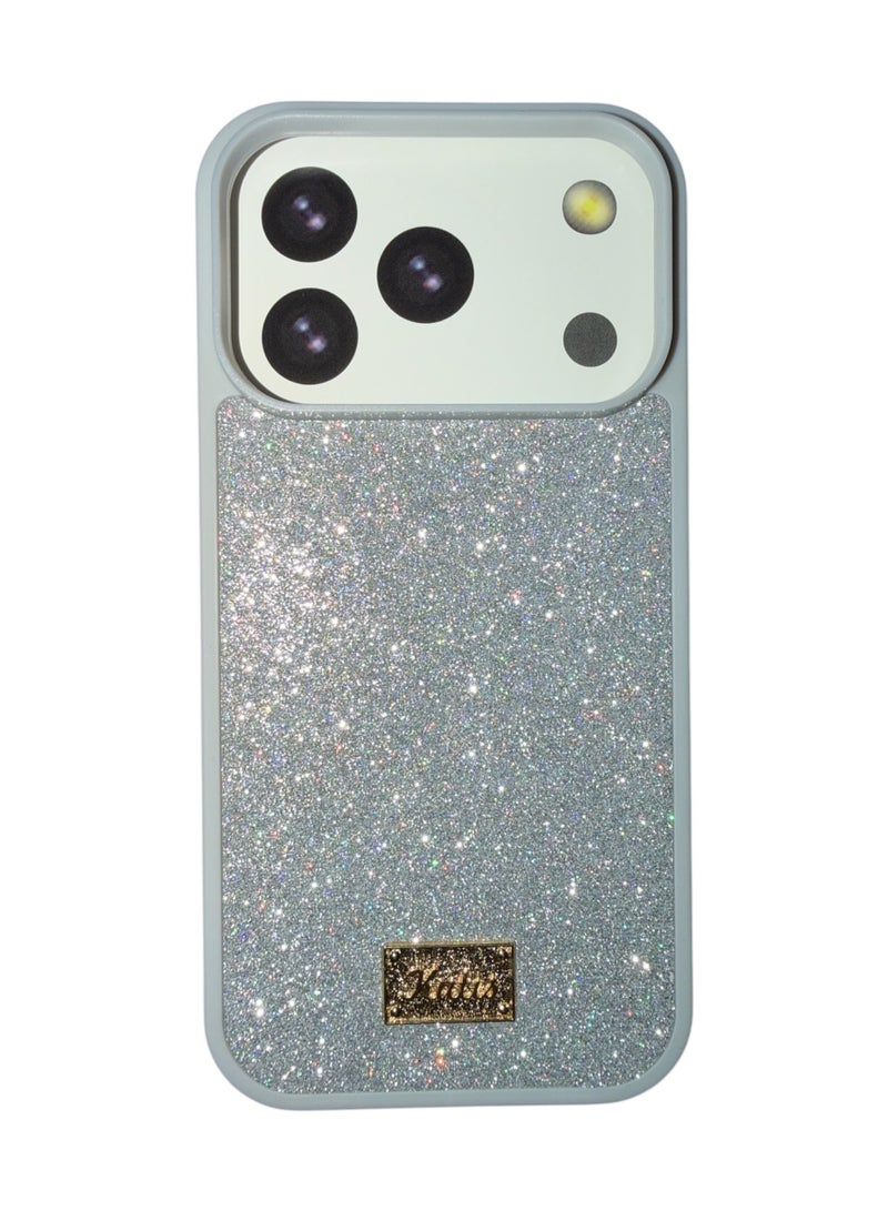 Kutis COVER kutis FOR 17 PRO ORIGINAL WITH MAGSAFE - Image 2