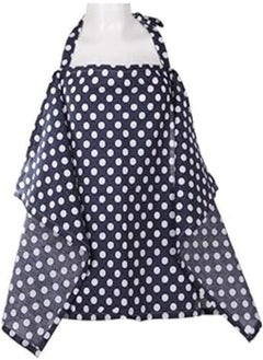 Nursing Cover in Navy - pzsku/Z2C4E012DFDB2E228B241Z/45/_/1717887188/6b0f2263-6c95-4bc7-ab9f-87c56c9ffff5