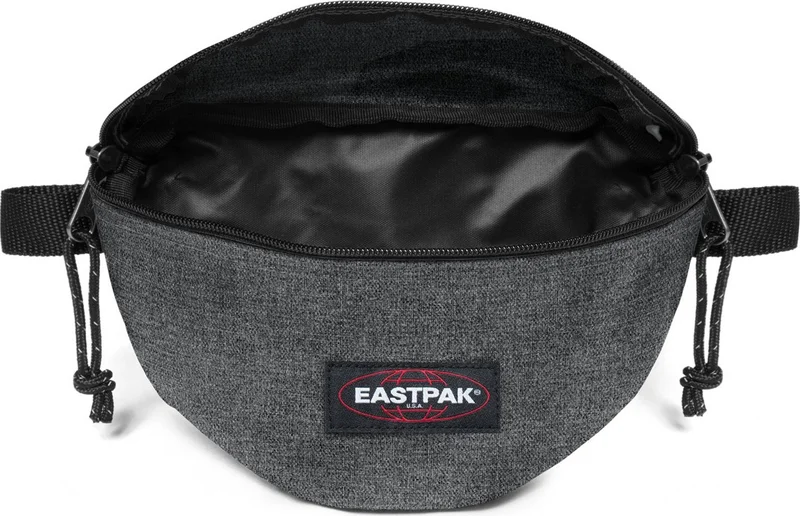 EASTPAK Springer Sports Bag EK07477H