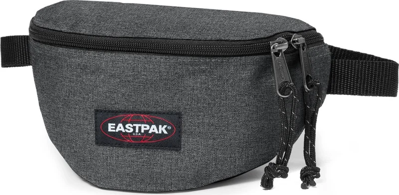 EASTPAK Springer Sports Bag EK07477H