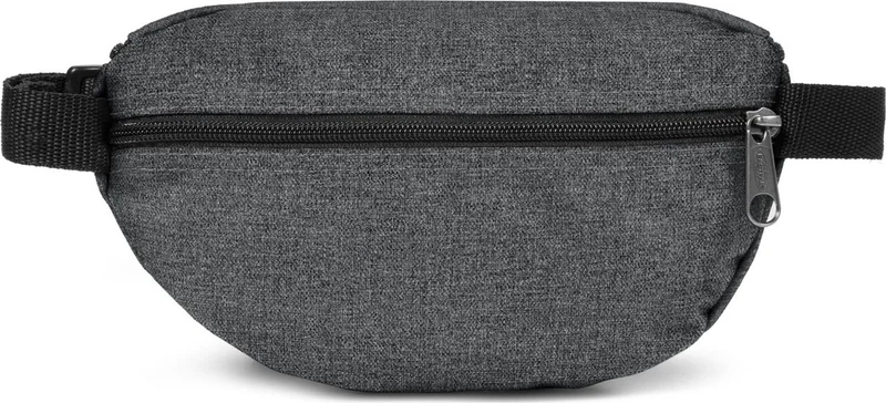 EASTPAK Springer Sports Bag EK07477H
