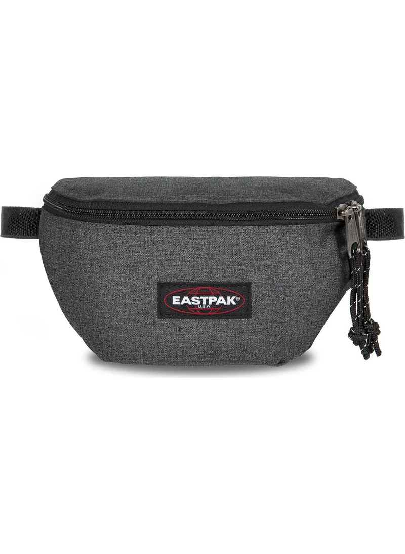 EASTPAK Springer Sports Bag EK07477H