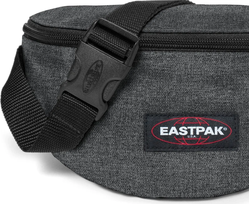 EASTPAK Springer Sports Bag EK07477H