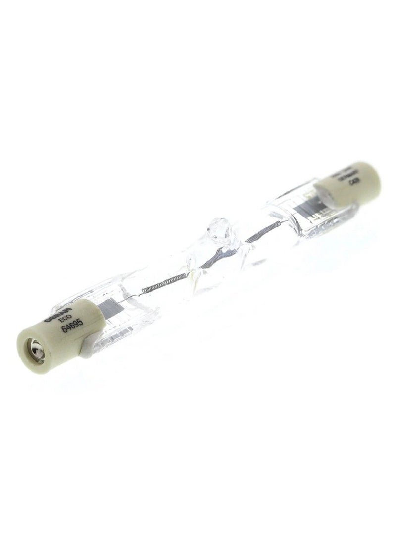 Osram Osram Halogen 150W Lamp 