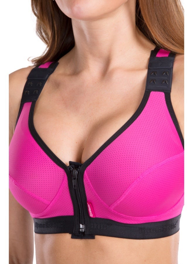 LIPOELASTIC PI Unique - Image 1