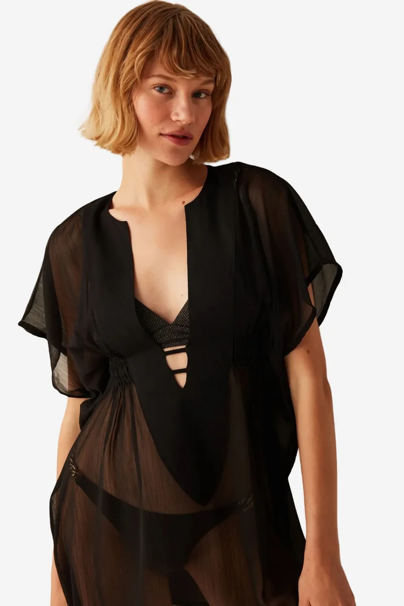 Penti PENTI Basic Kaftan